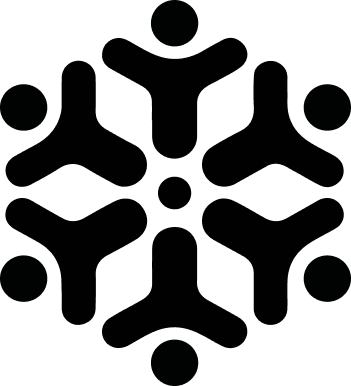 Логотип команды